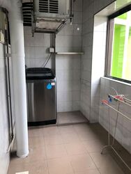 Blk 352 Kang Ching Road (Jurong West), HDB 5 Rooms #585303381